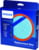 Philips FC5007/01 tootepilt 1