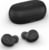 Jabra 100-99172000-60 tootepilt 1