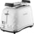 De’Longhi CTJ2103.W tootepilt 1