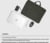 Product image of HP 9J498AA 3