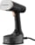 Braun GS7077BK tootepilt 1