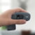 Logitech 960-001063 tootepilt 4