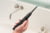 Product image of Philips HX9911/09 2