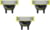 Philips QP430/50 tootepilt 1