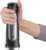 Product image of Braun MQ7045X 4