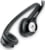 Product image of Logitech 981-000406 1