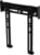 B-Tech BTV500/B tootepilt 2