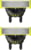 Philips QP420/50 tootepilt 1