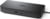 Dell 210-BRFL tootepilt 2