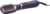 Product image of Philips BHA313/00 1