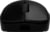 Product image of Logitech 910-007295 2
