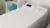 Indesit BTWS60400EU/N tootepilt 4
