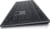 Dell 580-BBDH tootepilt 2