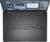 Dell BTO510_PC16255_EMEA tootepilt 3