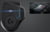 Product image of Logitech 910-005567 2