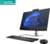 HP A55BJETR#ABE tootepilt 2