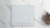 Product image of Whirlpool WLB4560NE/W 3