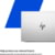 HP AD3A6ET#ARK tootepilt 4