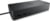 Product image of Dell 210-BEYV 1