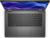Product image of Dell N053L344014EMEA_AC_VP 4