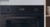 Product image of Candy FIDCX605/CA 3