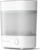 Philips SCF291/00 tootepilt 1