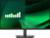 Product image of Dell 210-BRDQ_5Y 1