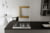 Product image of Whirlpool AKTL629/WH 4