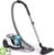 Product image of Philips XB2122/09 1