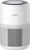 Product image of Philips AC0920/10 1