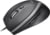 Product image of Logitech 910-005784 2