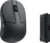 Keychron M4-A4 tootepilt 1