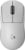 Logitech 910-006638 tootepilt 1