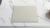 Whirlpool WLB6860NE/S tootepilt 4