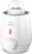 Philips SCF355/09 tootepilt 1