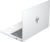 HP AD3D1ET#UUW tootepilt 2
