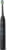 Philips HX6830/44 tootepilt 1