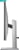 Product image of HP 50U19AAR#ABB 3