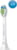 Product image of Philips HX6065/10 1