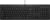 Product image of HP AY2Y7AA#ABB 1