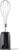 Philips HR2685/00 tootepilt 2