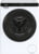 Candy CW50-BP12307-S tootepilt 1