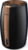 Product image of Philips HU2718/10 1