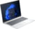 HP AD3C6ET#B1R tootepilt 3