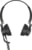 Product image of Jabra 5099-610-189 1