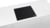 Product image of BOSCH PWP611BB5E 3