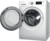 Whirlpool FFD11469BVEE tootepilt 2