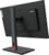 Product image of Lenovo 63B3GAT6EU 2