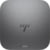 Product image of HP 9X472UT#ABB 2
