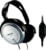 Product image of Philips SHP2500/10 1